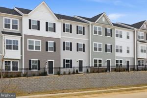 featured image of 1262 Red Clover Ln