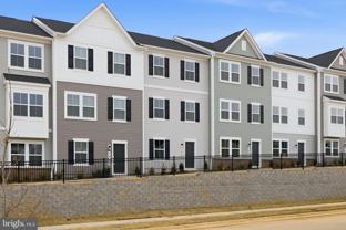 1262 Red Clover Ln - Photo 1 of 1