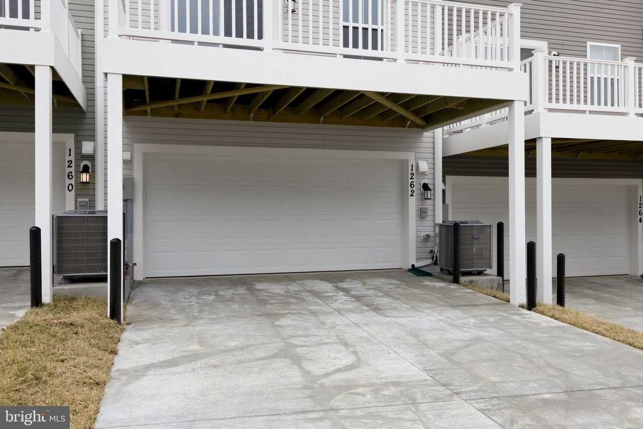 1262 Red Clover Ln - Photo 6 of 50