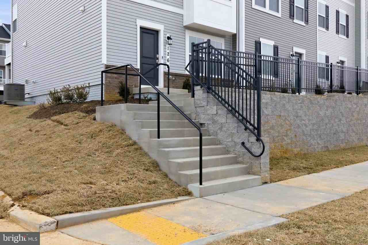 1262 Red Clover Ln - Photo 7 of 50