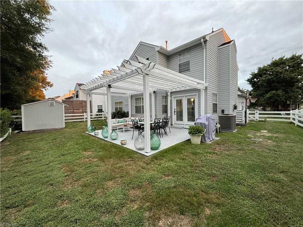 2628 Alamance Cir - Photo 3 of 34