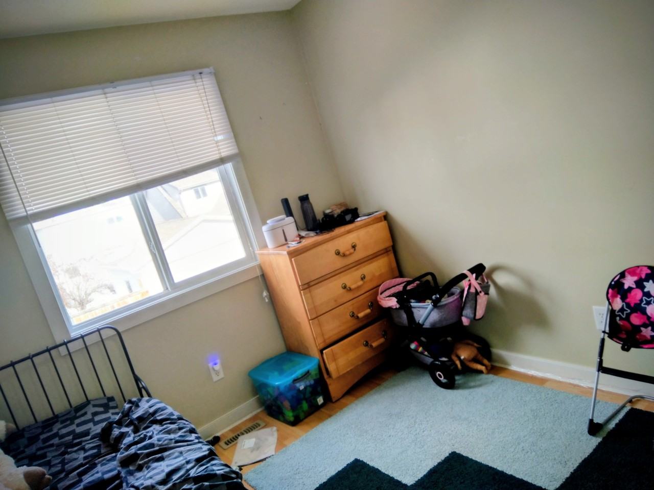 1613 Rutherford Road Southwest - Photo 2 of 10