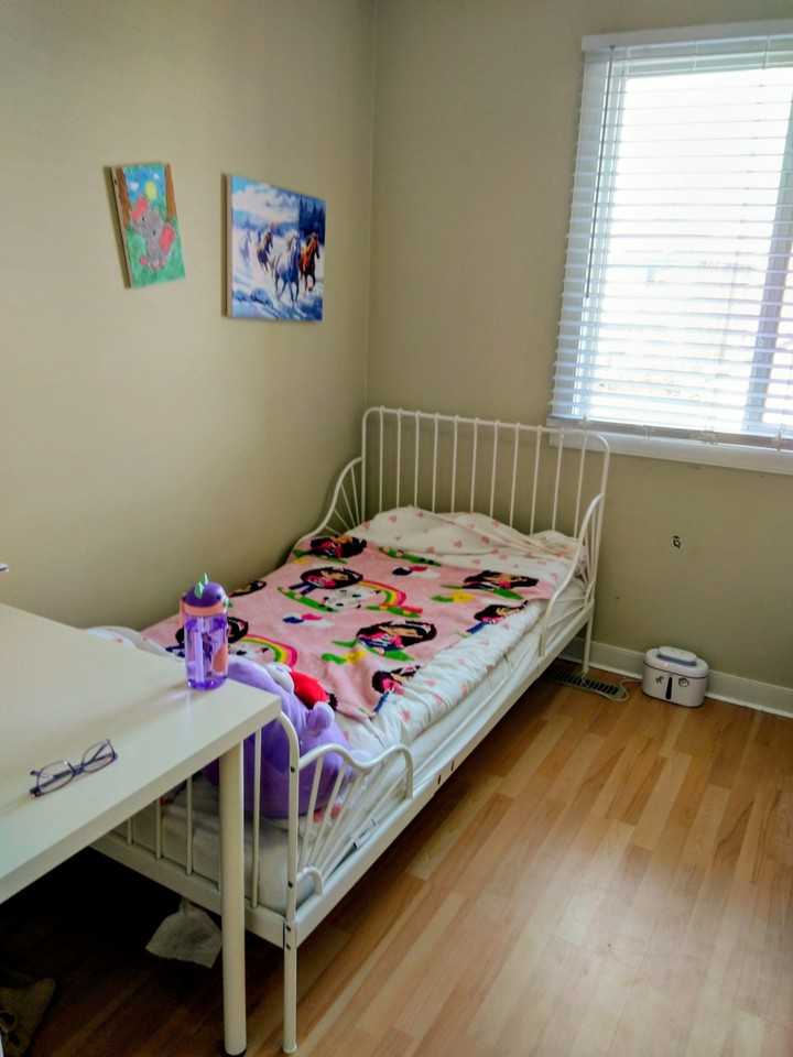 1613 Rutherford Road Southwest - Photo 3 of 10