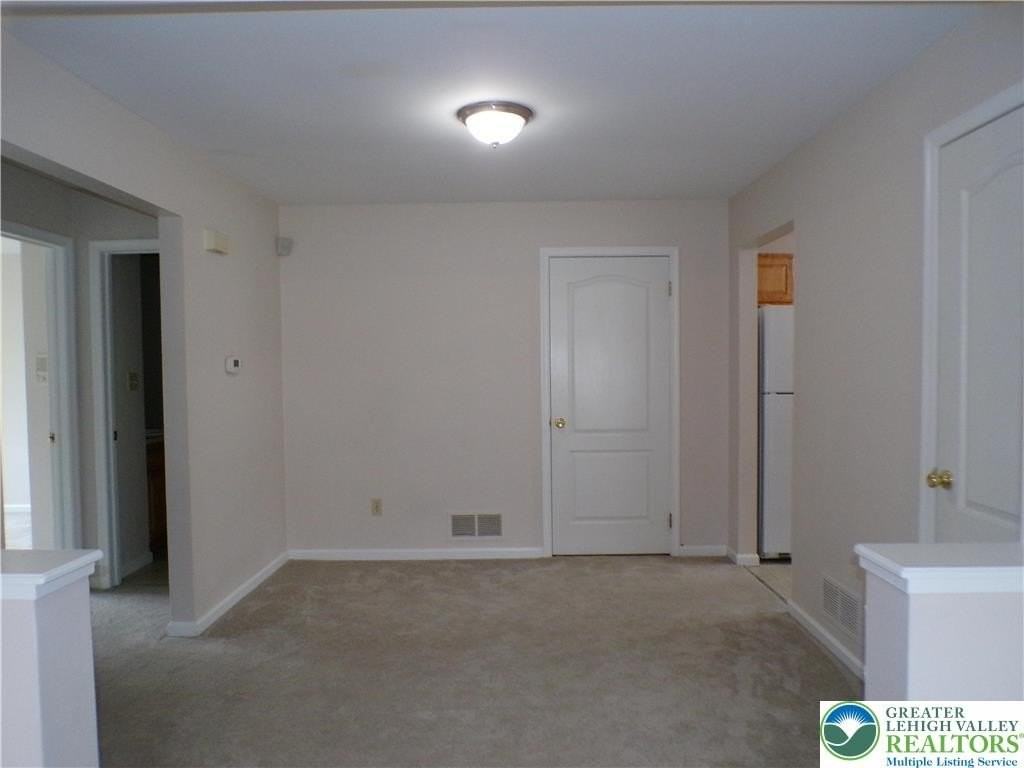 302 Windsor Pl Unit 302 - Photo 3 of 19