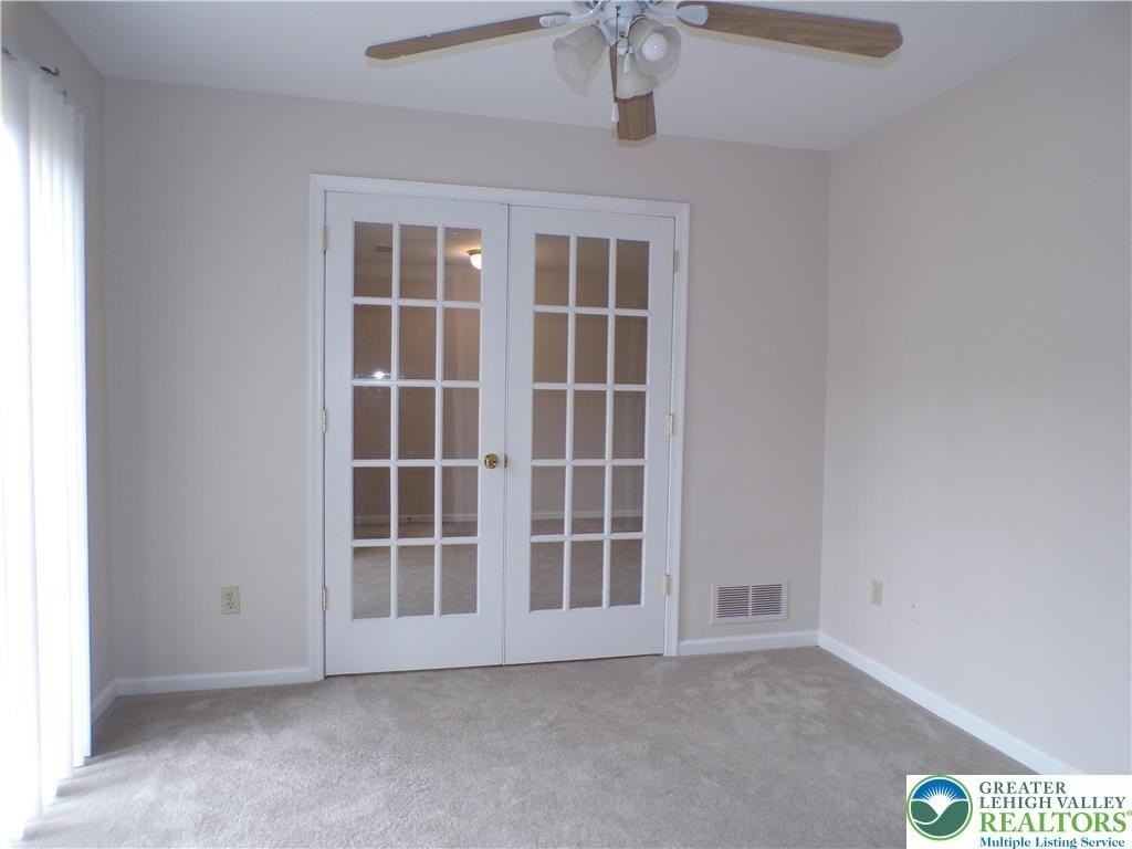 302 Windsor Pl Unit 302 - Photo 4 of 19