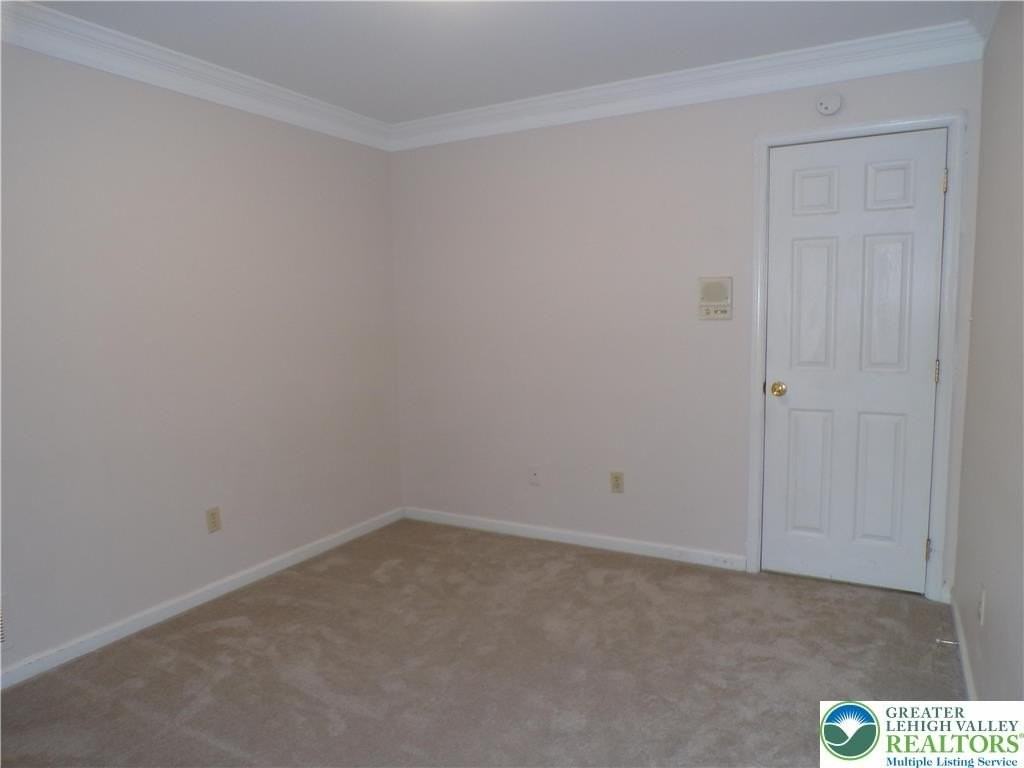 302 Windsor Pl Unit 302 - Photo 5 of 19