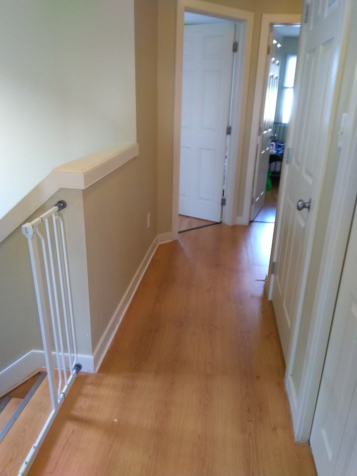 1613 Rutherford Road Southwest - Photo 4 of 10