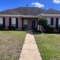 4613 Harvest Way - Photo 1 of 1