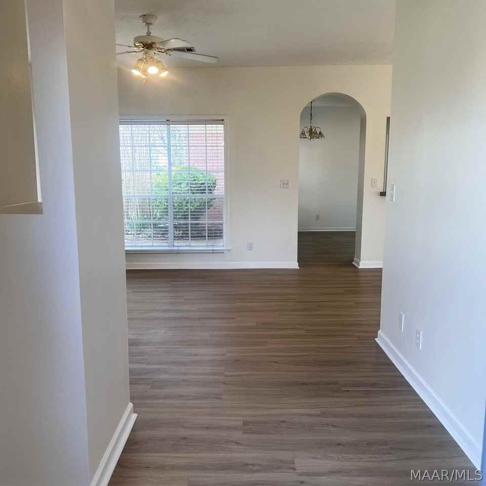 4613 Harvest Way - Photo 2 of 18