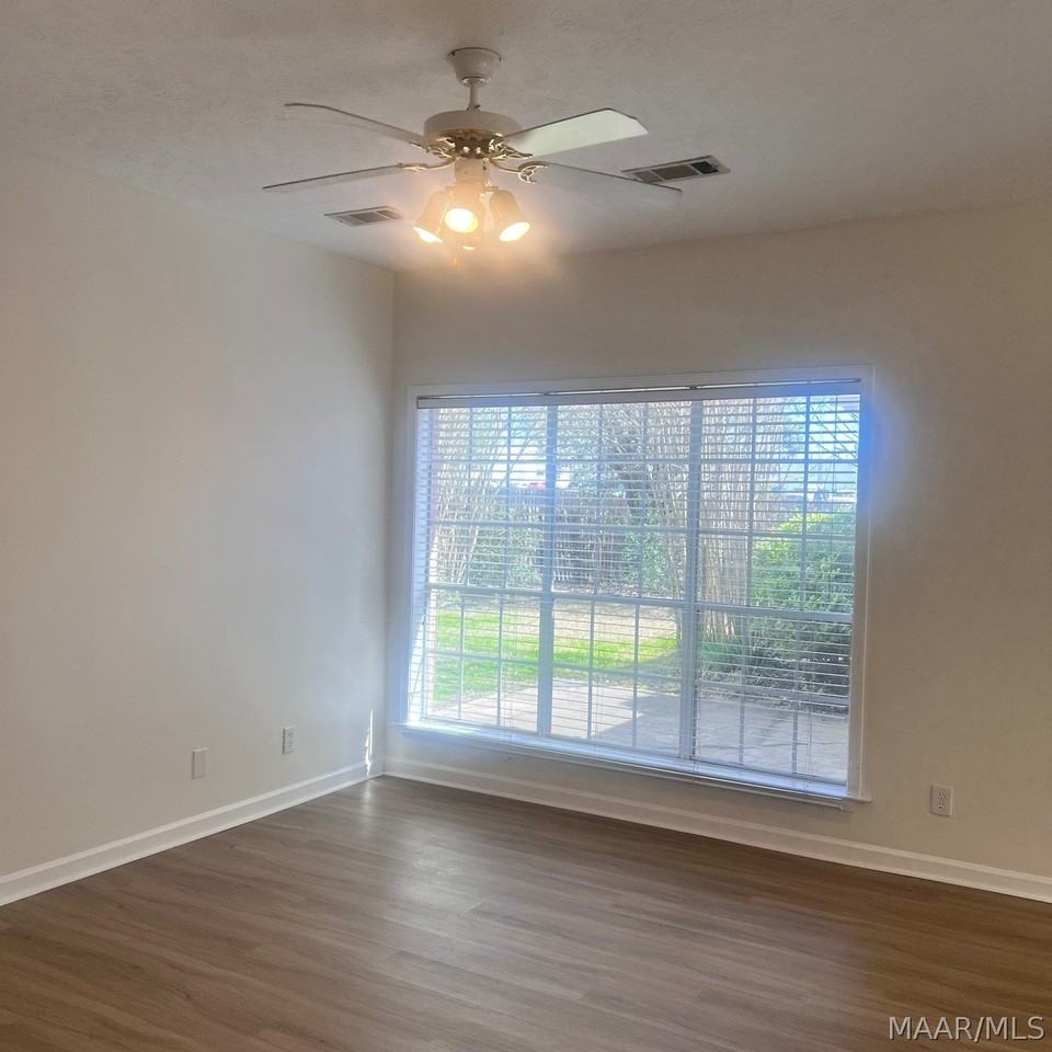 4613 Harvest Way - Photo 3 of 18