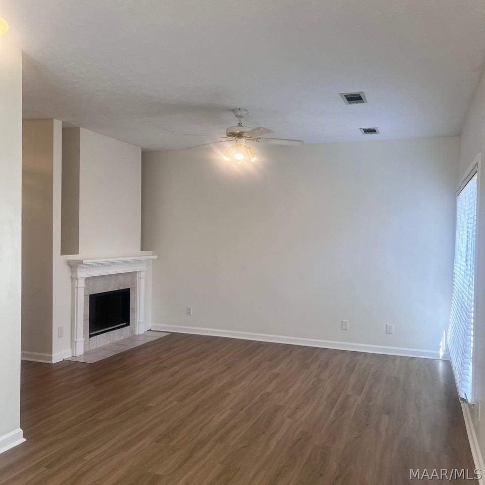 4613 Harvest Way - Photo 4 of 18