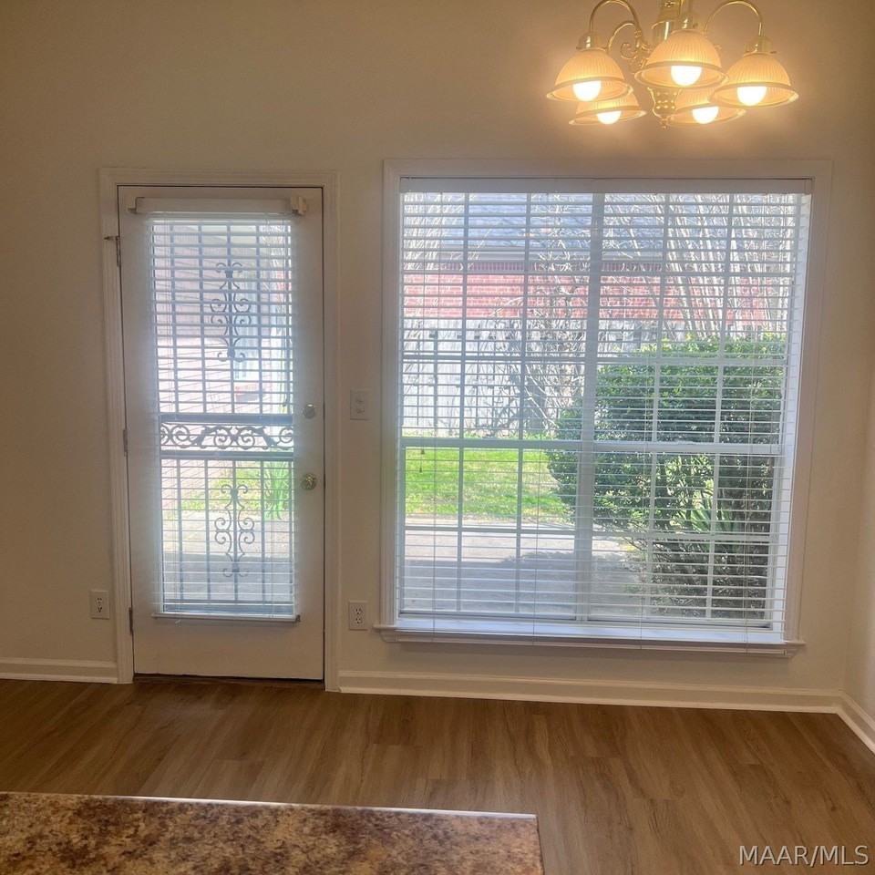 4613 Harvest Way - Photo 7 of 18