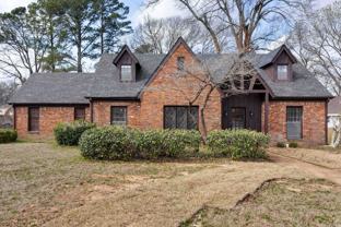 1741 Magnolia Tree Rd - Photo 1 of 1