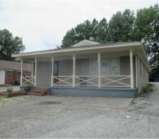 featured image of 2851 SHEBLY