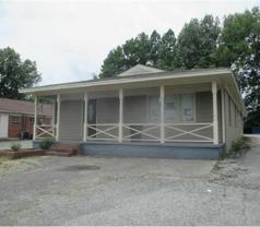 2851 SHEBLY - Photo 1 of 1