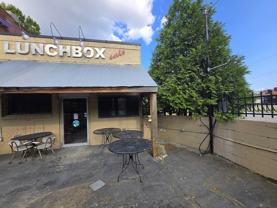 288 S 4th St - Photo 1 of 1