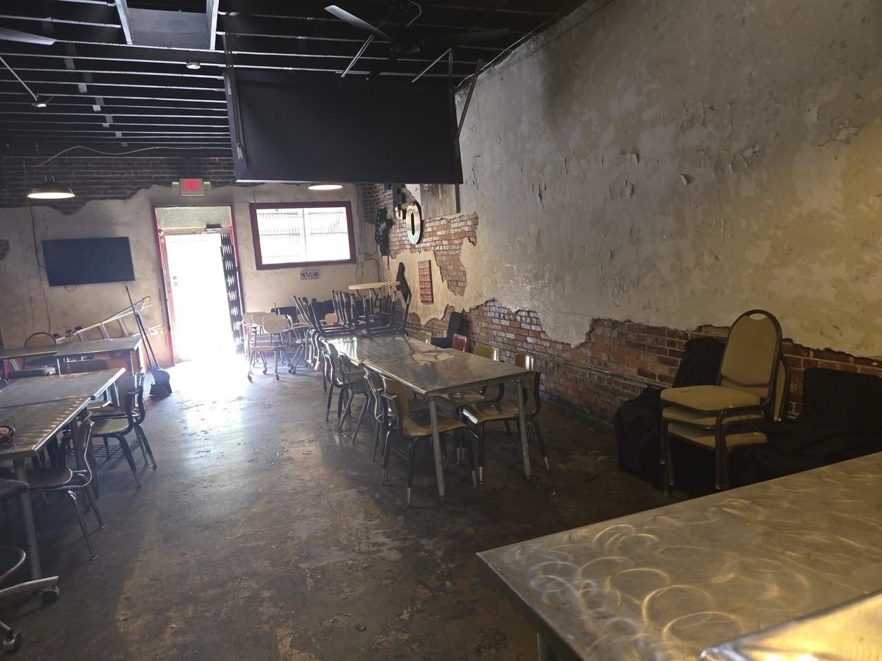 288 S 4th St - Photo 4 of 8