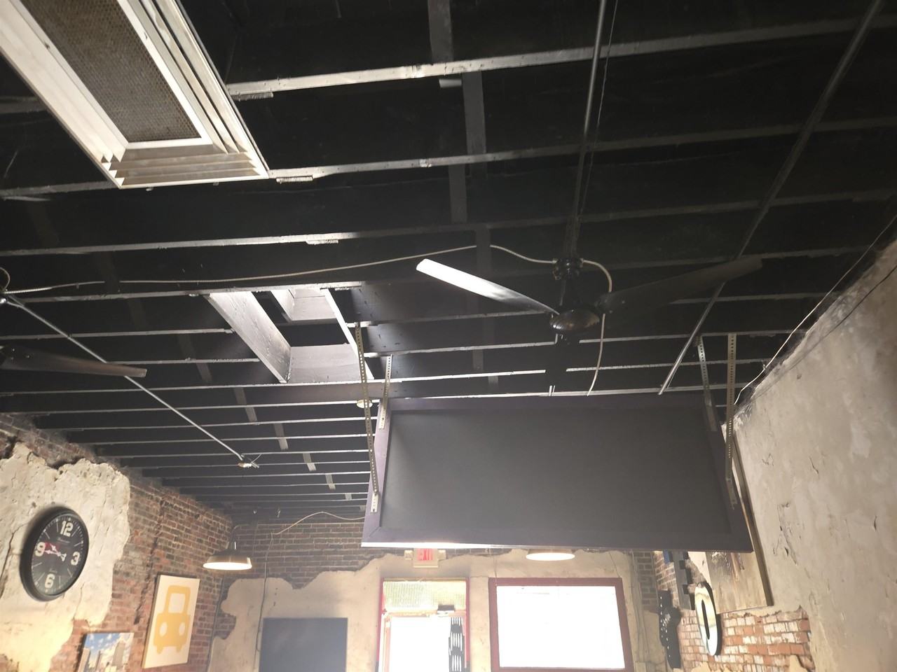 288 S 4th St - Photo 7 of 8