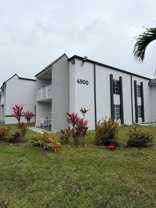 4920 Nw 79th Ave #309 - Photo 1 of 1