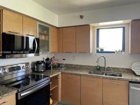 3300 Ne 191st St #707 - Photo 1 of 1