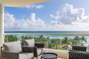 featured image of 17875 Collins Ave #705