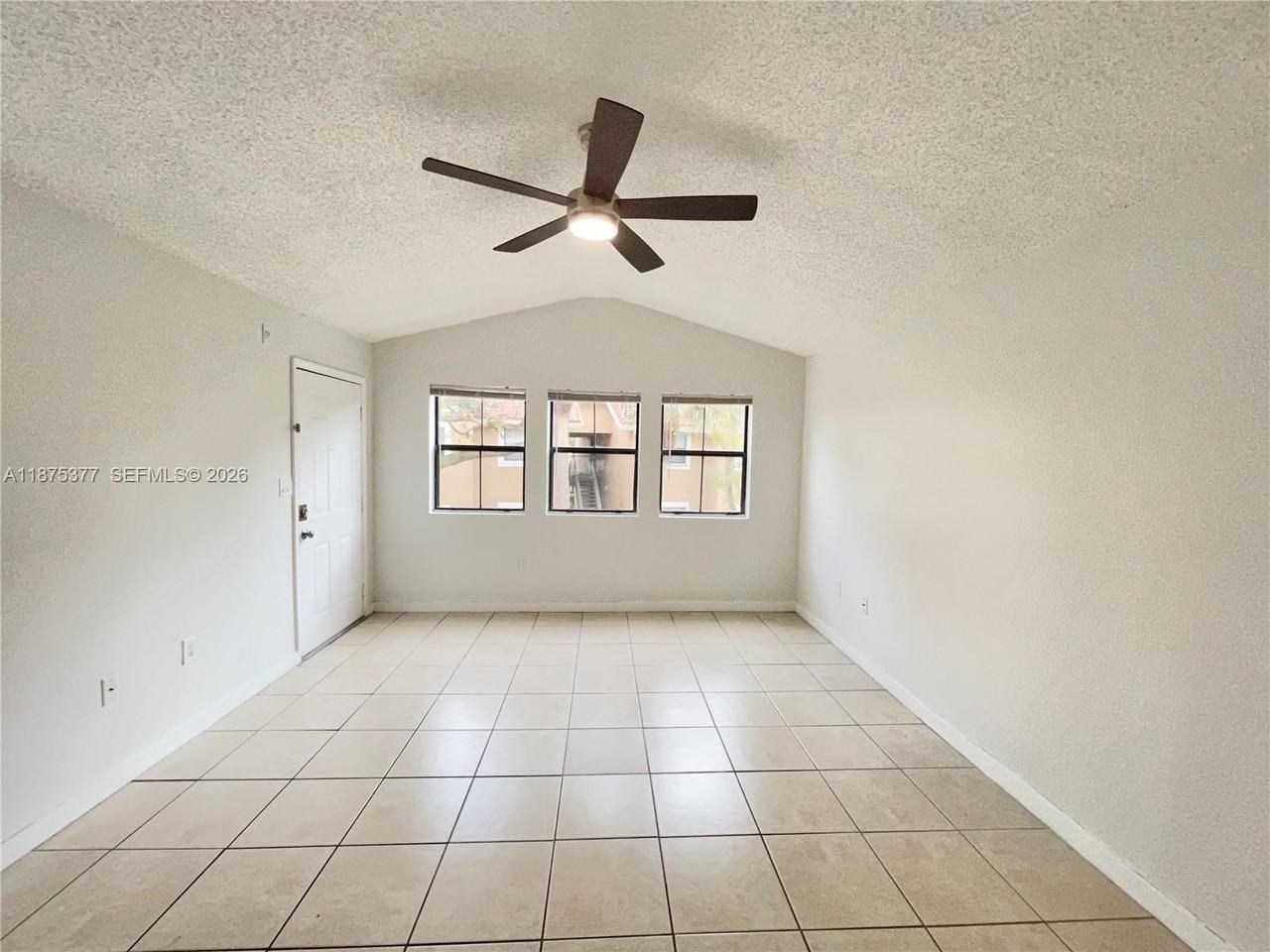 15591 Sw 105th Ter #527 - Photo 2 of 28