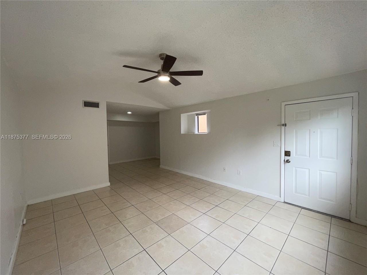 15591 Sw 105th Ter #527 - Photo 3 of 28