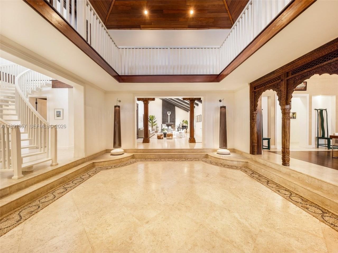 14200 Farmer Rd - Photo 5 of 29