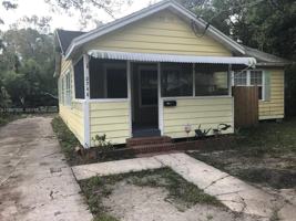 featured image of 2748 Broadway Ave #0