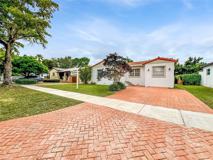 5760 Sw 10th St - Photo 1 of 1