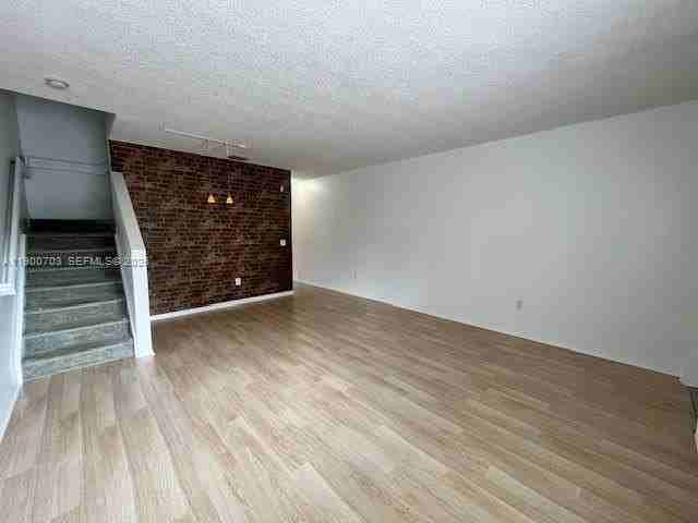 2239 Se 25th Ave #2239 - Photo 2 of 19