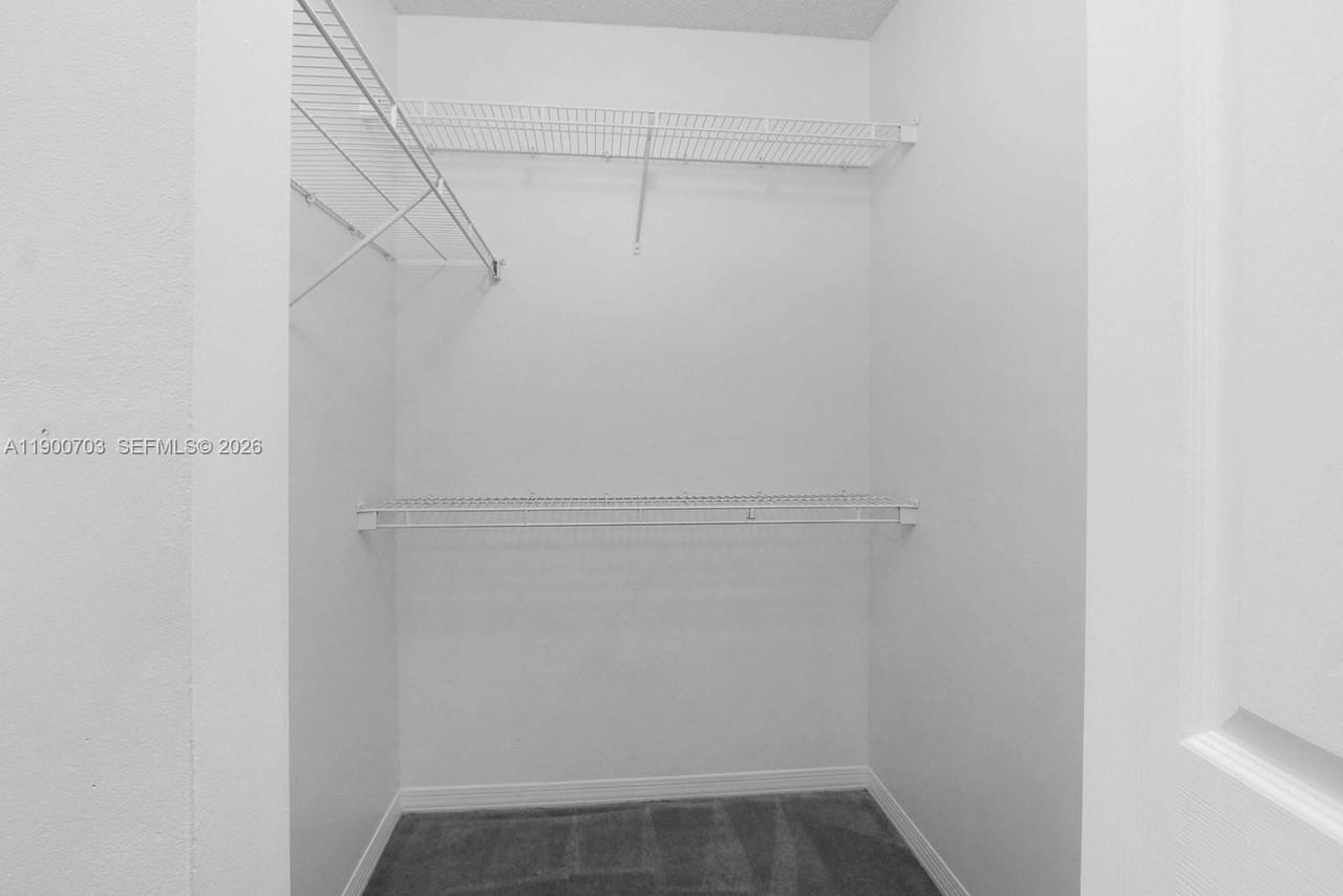 2239 Se 25th Ave #2239 - Photo 7 of 19