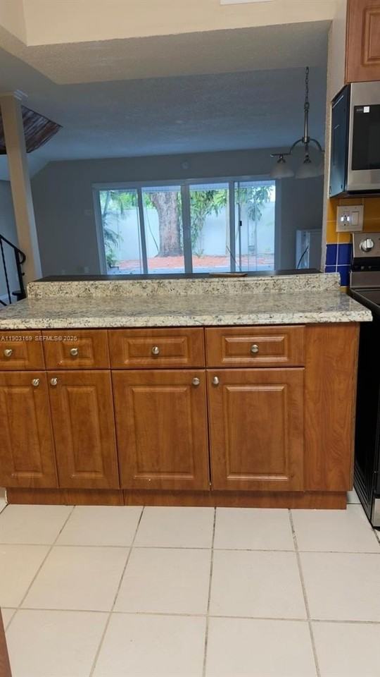 3908 Sw 67th Ter #112 - Photo 5 of 18