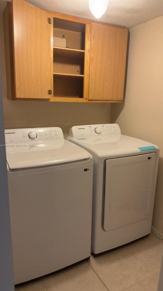 3908 Sw 67th Ter #112 - Photo 7 of 18