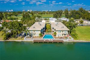 featured image of 350 S Shore Dr #7