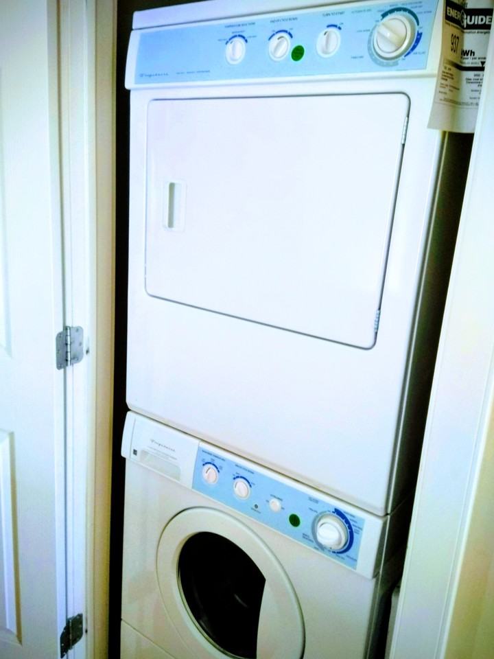 1613 Rutherford Road Southwest - Photo 7 of 10