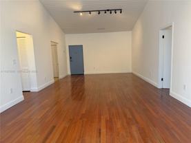 55 Ocean Lane Dr #4020 - Photo 1 of 1