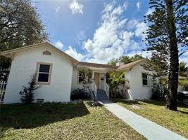 featured image of 684 Ne 83rd Ter