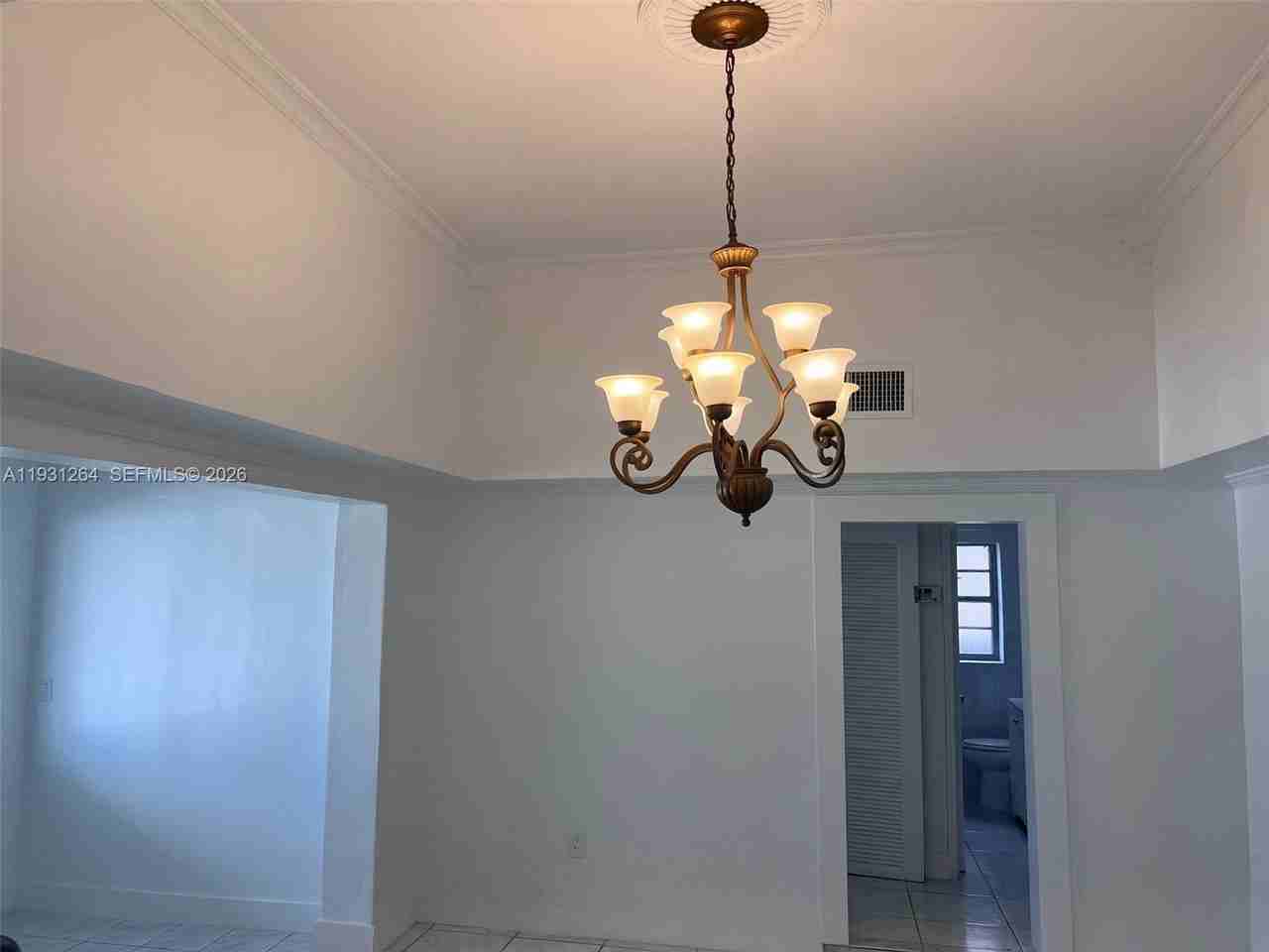 3090 Nw 29th St #A - Photo 5 of 21