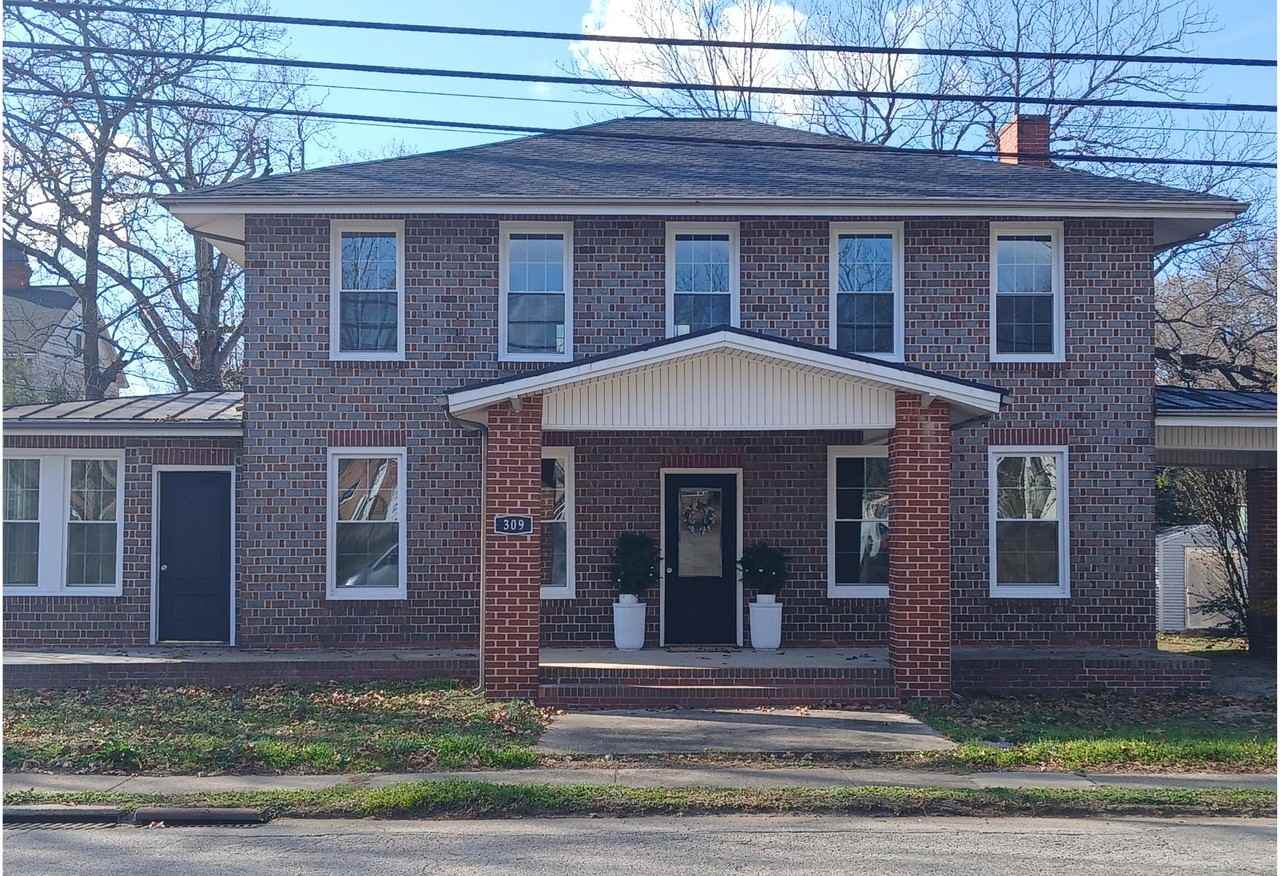 N Elm St - Photo 2 of 10