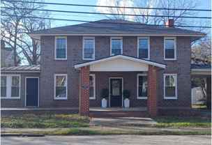 N Elm St - Photo 1 of 1