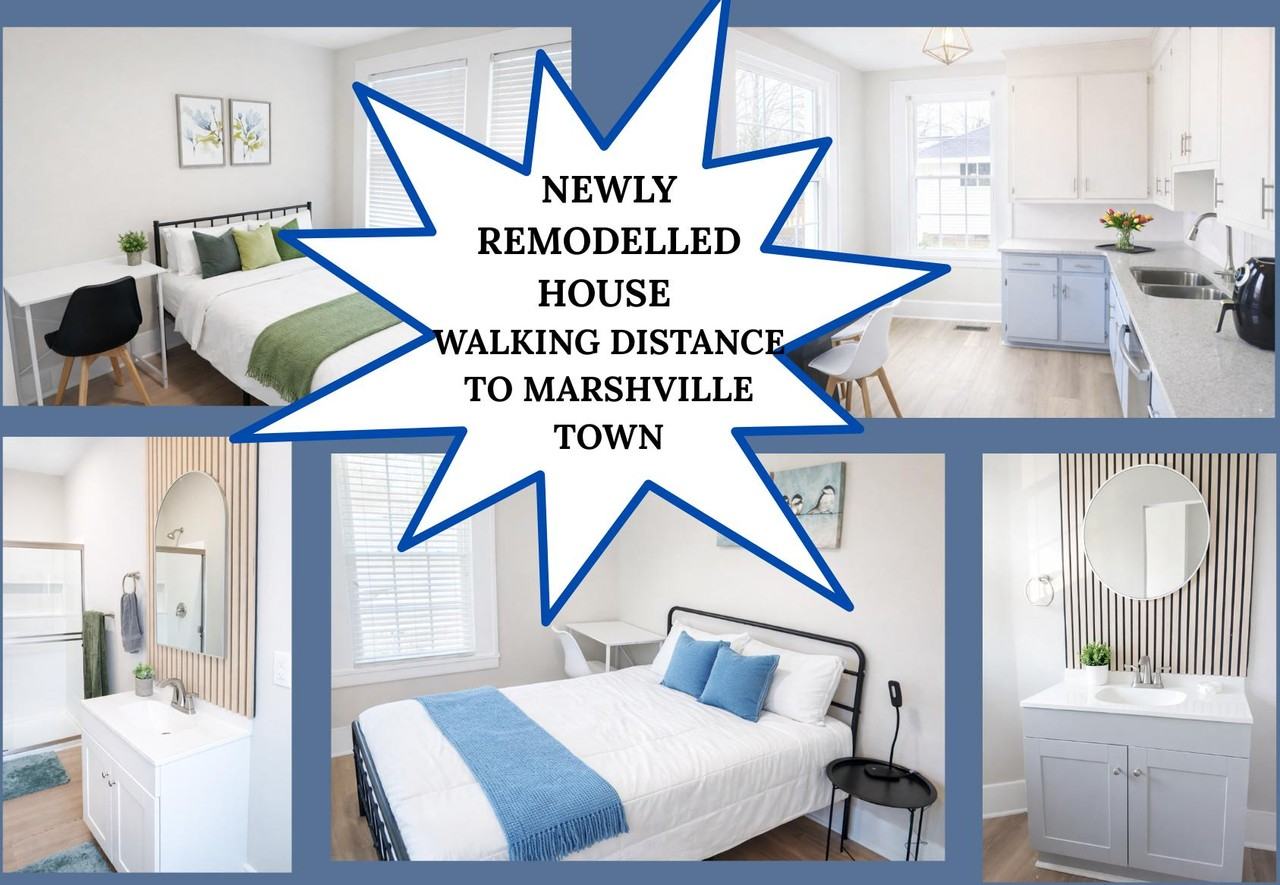 N Elm St - Photo 3 of 10