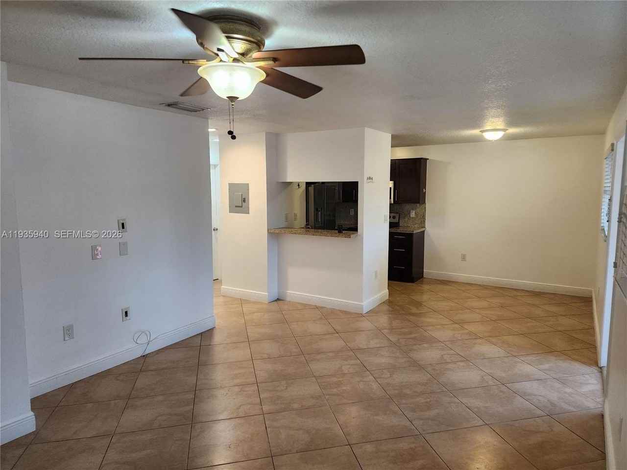 15639 Sw 73rd Circle Ter #7-8