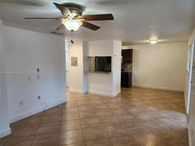 15639 Sw 73rd Circle Ter #7-8 - Photo 1 of 1