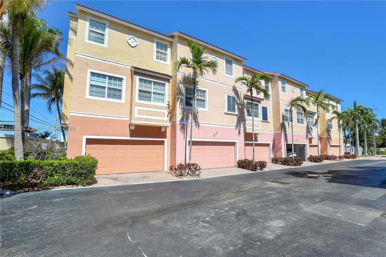 104 Harbors Way - Photo 5 of 41