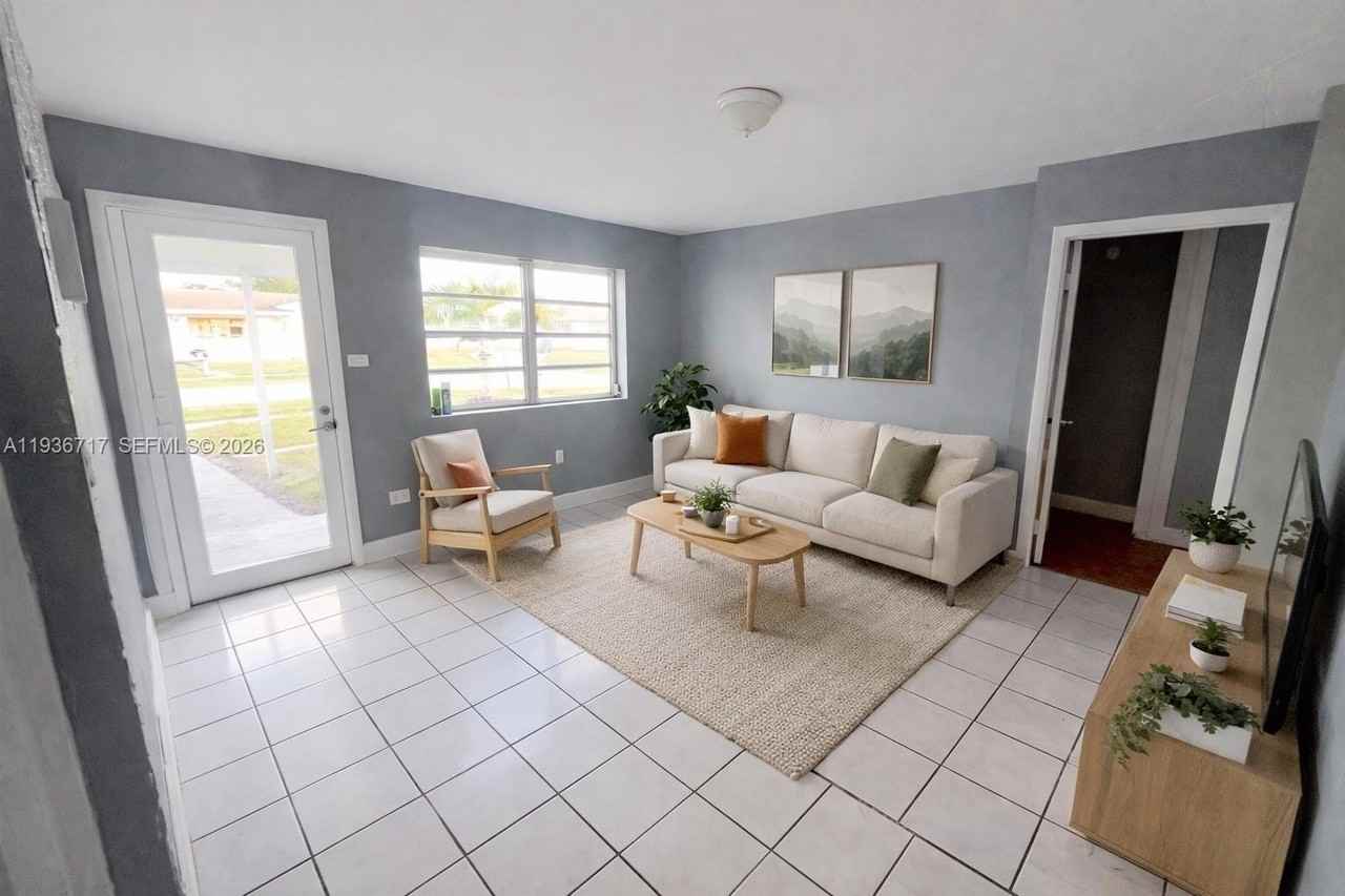 20500 Nw 28th Ave #A