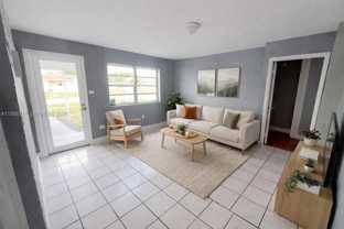 20500 Nw 28th Ave #A - Photo 1 of 1