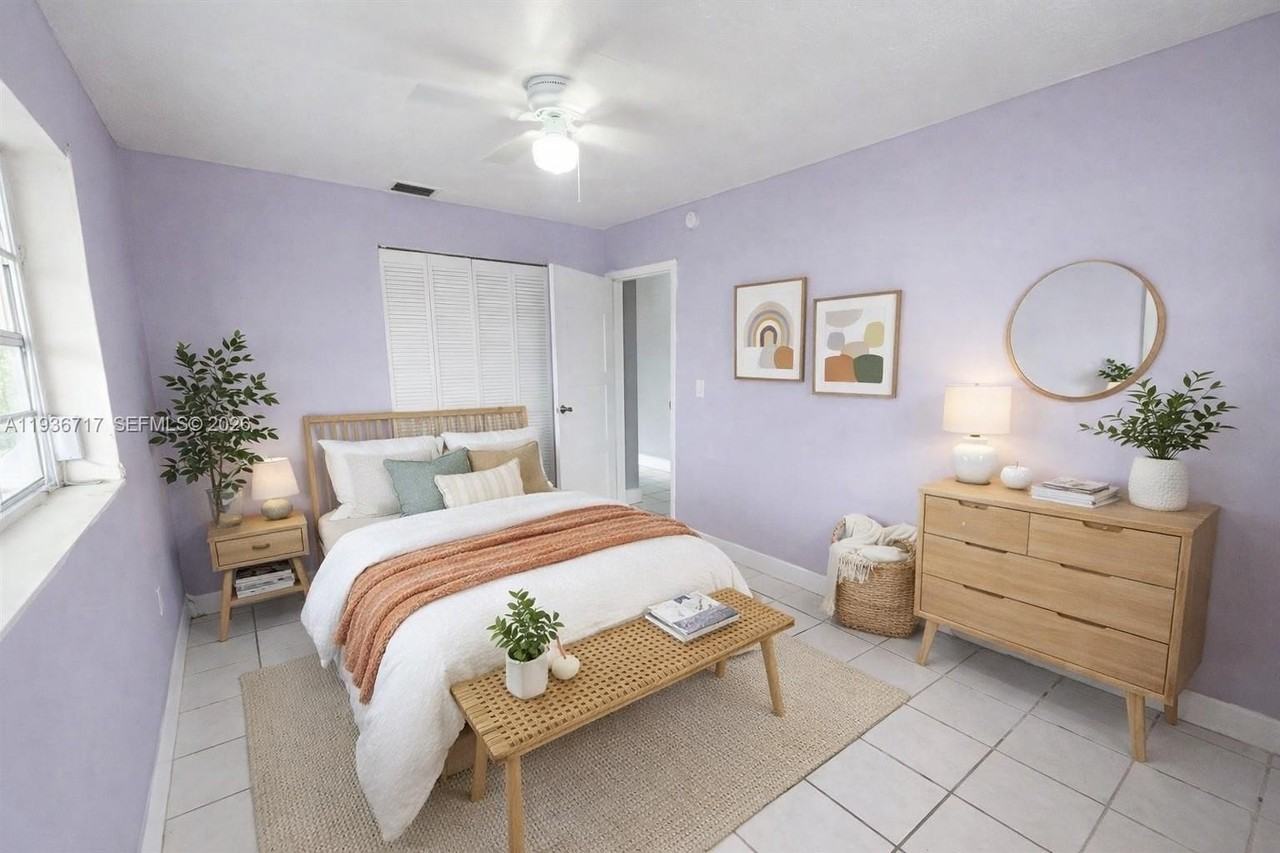 20500 Nw 28th Ave #A - Photo 2 of 35