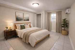 20500 Nw 28th Ave #B - Photo 1 of 1