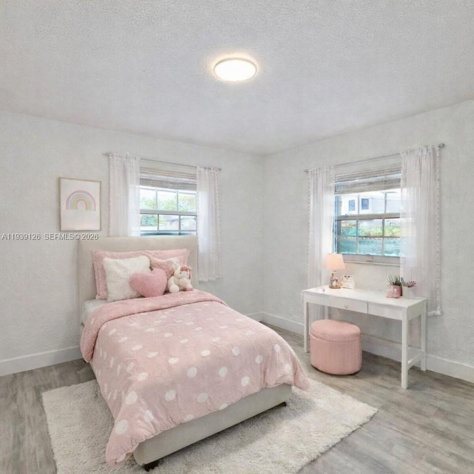 19122 Nw 36th Ave #0 - Photo 4 of 12